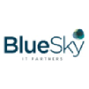 Blueskyitpartners logo