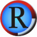 IT-SystemTechnik Ramm