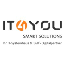 IT4YOU