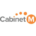 www.cabinetm.com logo