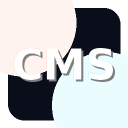 Comprehensive Media Solutions logo
