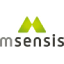 mSensis