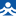 OMA Emirates logo