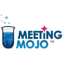 Meeting Mojo logo