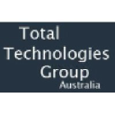 Total Technologies Group Australia