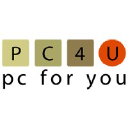 PC4You
