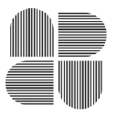 North State Consulting