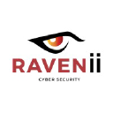RAVENii