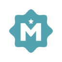 Meritpages logo