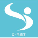 Si-France