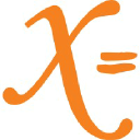 NetElixir logo