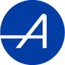 Aledade logo