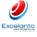 Excelanto Cloud Systems PVT LTD