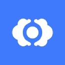 CloudCannon logo