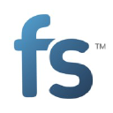 FirstGiving logo