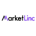 MarketLinc logo