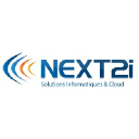 NEXT2i