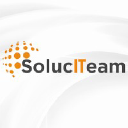 Soluciteam
