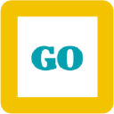 GoCodes