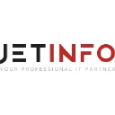 Jet Info Sarl