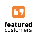 Featuredcustomers logo