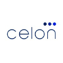 Celon