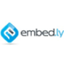 Embedly logo