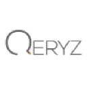 Qeryz logo