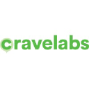 Cravelabs logo