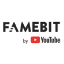 FameBit logo