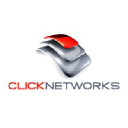 Click Networks