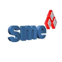 Societe monegasque d Electronique