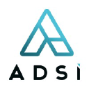 Adsi Group