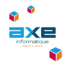 AXE Informatique