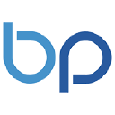 bp-solutions–IT-Systemhaus