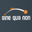 Sine Qua Non