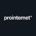 prointernet