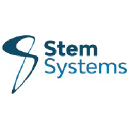 Stem Systems