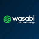 Wasabi logo