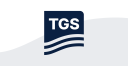 TGS