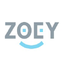 Zoey Commerce logo