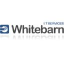 Whitebarn IT Services