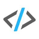 Sitebulb logo