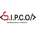 SIPCO