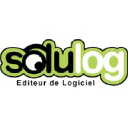 SOLULOG SAS