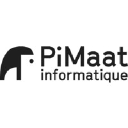 PiMaat Informatique