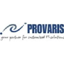 Provaris GmbH