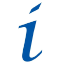Imaginet International Inc. logo