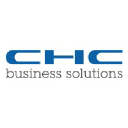 CHC Business Solutions