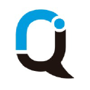 Jessie logo
